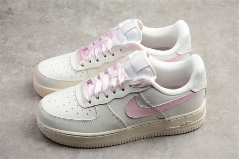 women's air force 1 low top